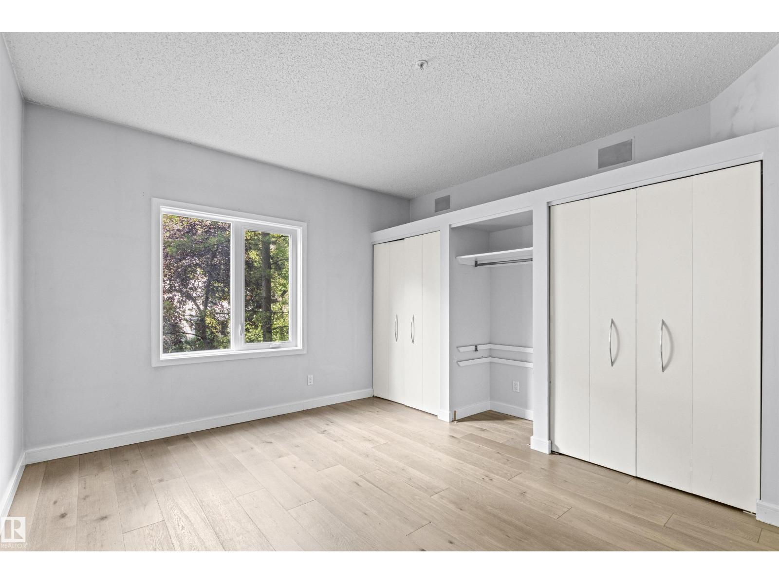 #204 11415 100 Av Nw, Edmonton, Alberta  T5K 0J5 - Photo 35 - E4453826