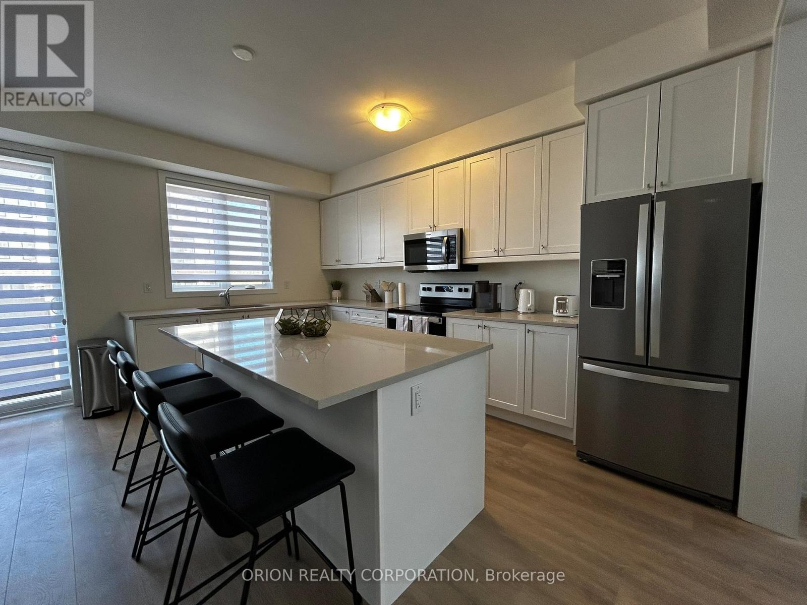 39 - 160 Densmore Road, Cobourg, Ontario  K9A 4J9 - Photo 11 - X12352028
