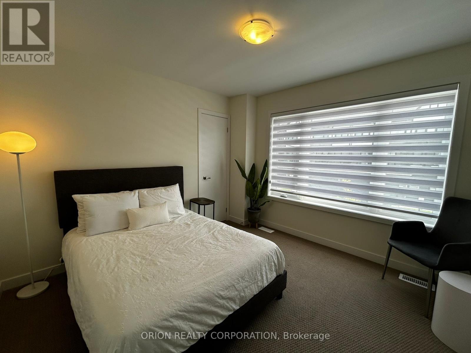 39 - 160 Densmore Road, Cobourg, Ontario  K9A 4J9 - Photo 39 - X12352028