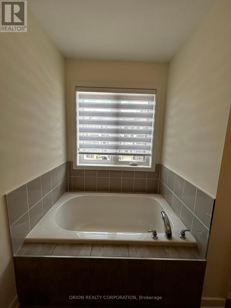 39 - 160 Densmore Road, Cobourg, Ontario  K9A 4J9 - Photo 28 - X12352028