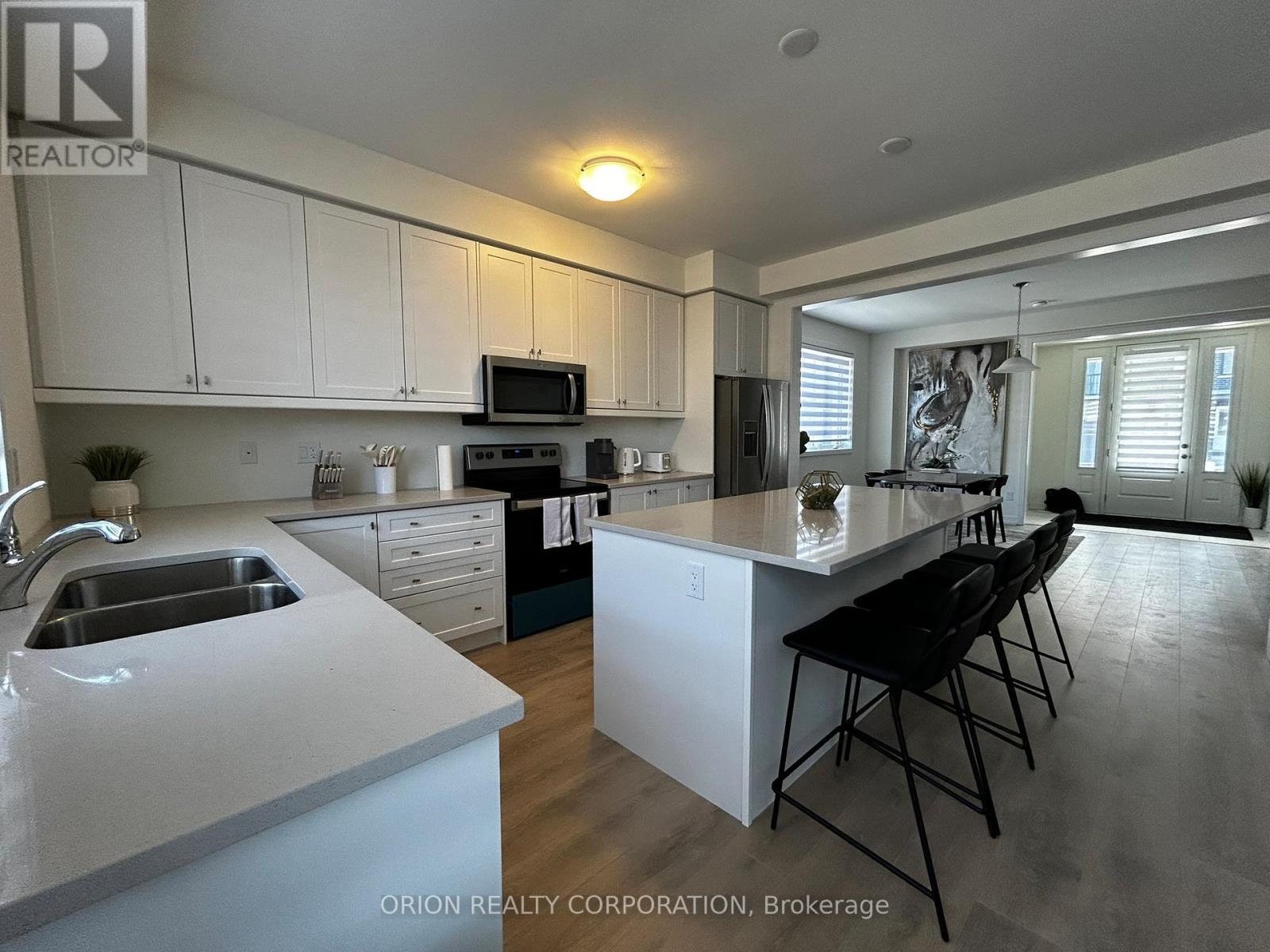39 - 160 Densmore Road, Cobourg, Ontario  K9A 4J9 - Photo 10 - X12352028