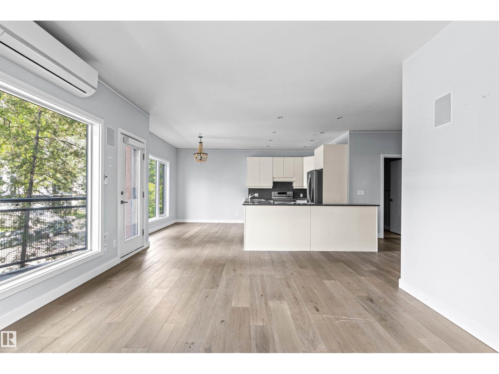 #204 11415 100 Av Nw, Edmonton, Alberta  T5K 0J5 - Photo 28 - E4453826