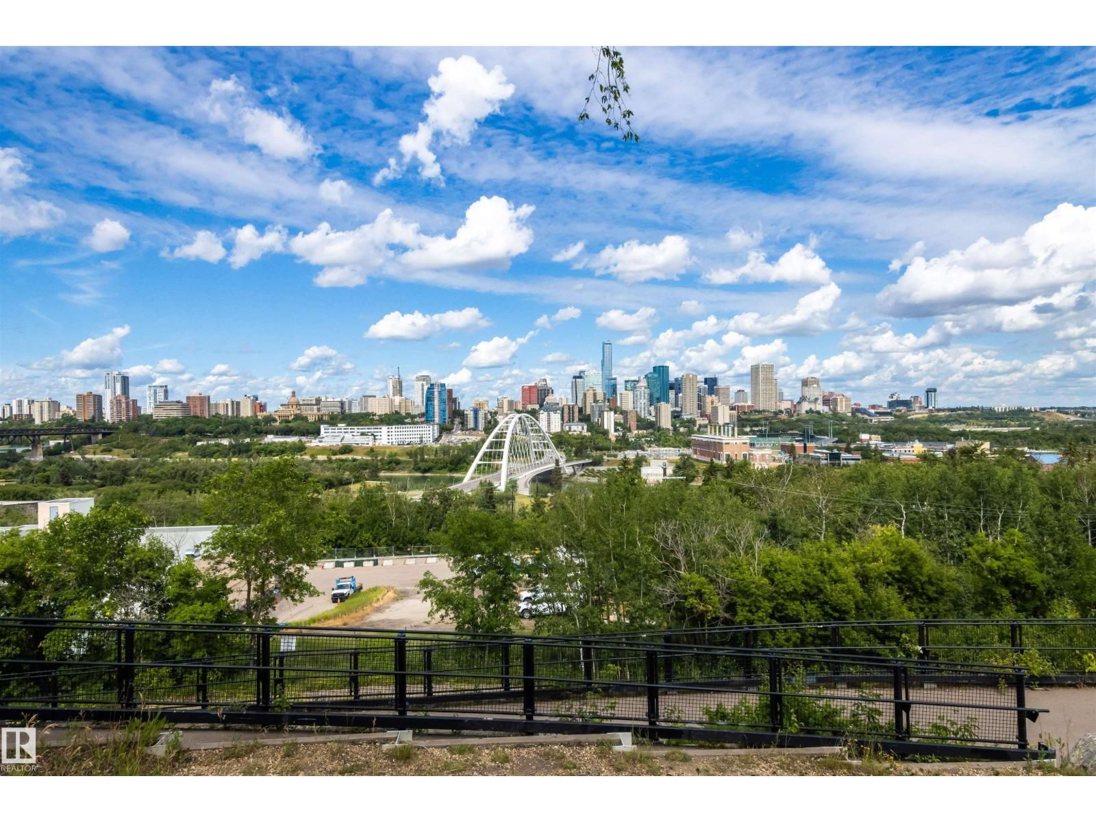 #204 11415 100 Av Nw, Edmonton, Alberta  T5K 0J5 - Photo 74 - E4453826