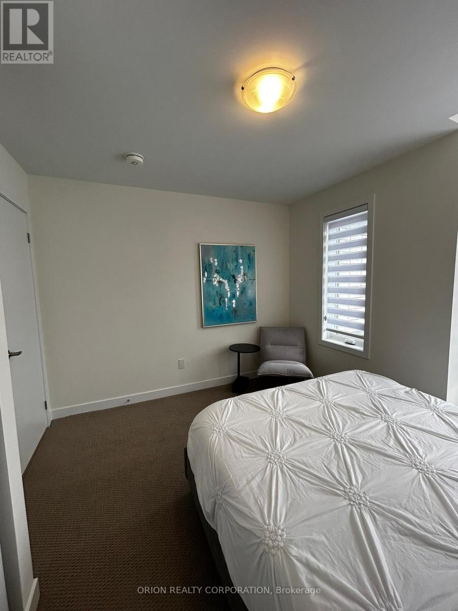 39 - 160 Densmore Road, Cobourg, Ontario  K9A 4J9 - Photo 46 - X12352028