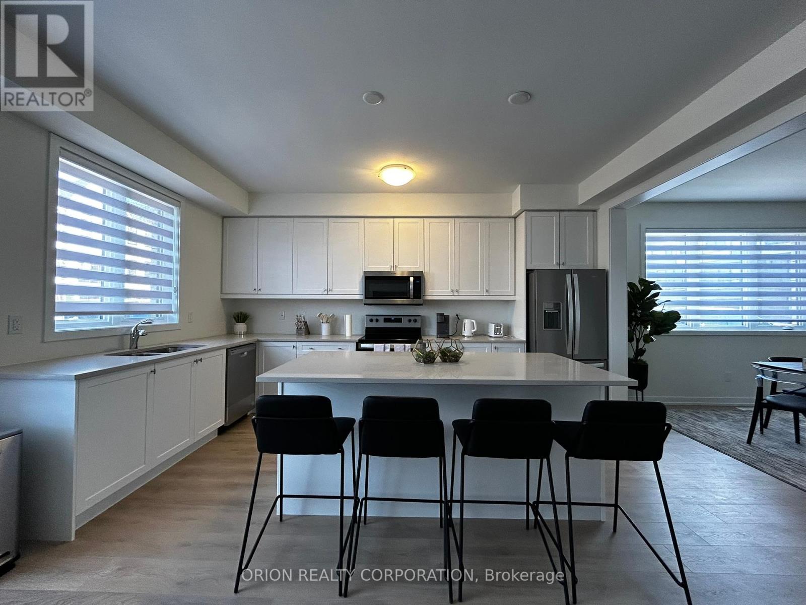 39 - 160 Densmore Road, Cobourg, Ontario  K9A 4J9 - Photo 13 - X12352028