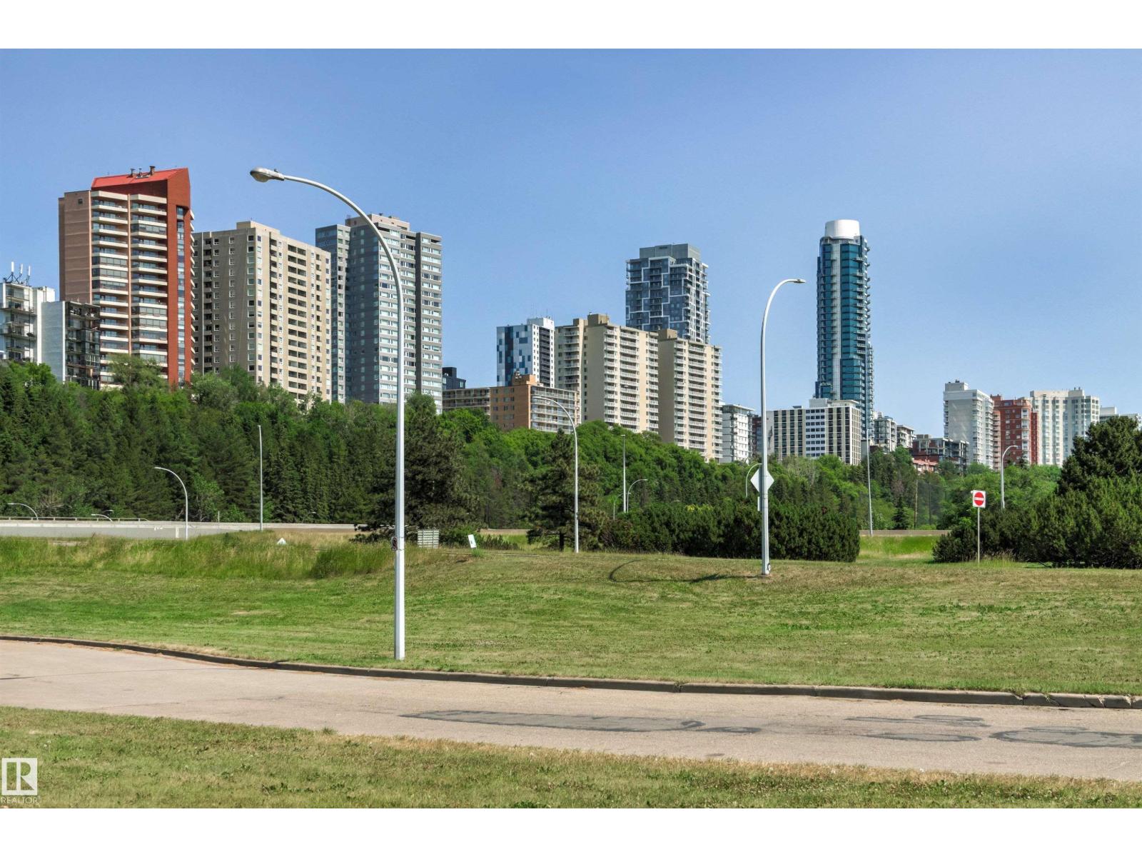#204 11415 100 Av Nw, Edmonton, Alberta  T5K 0J5 - Photo 57 - E4453826