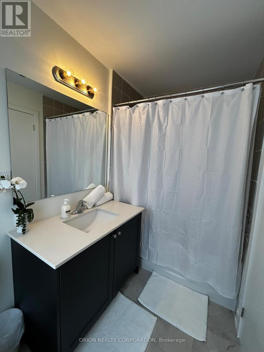 39 - 160 Densmore Road, Cobourg, Ontario  K9A 4J9 - Photo 42 - X12352028