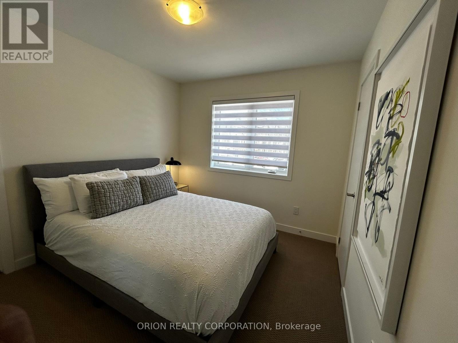 39 - 160 Densmore Road, Cobourg, Ontario  K9A 4J9 - Photo 35 - X12352028