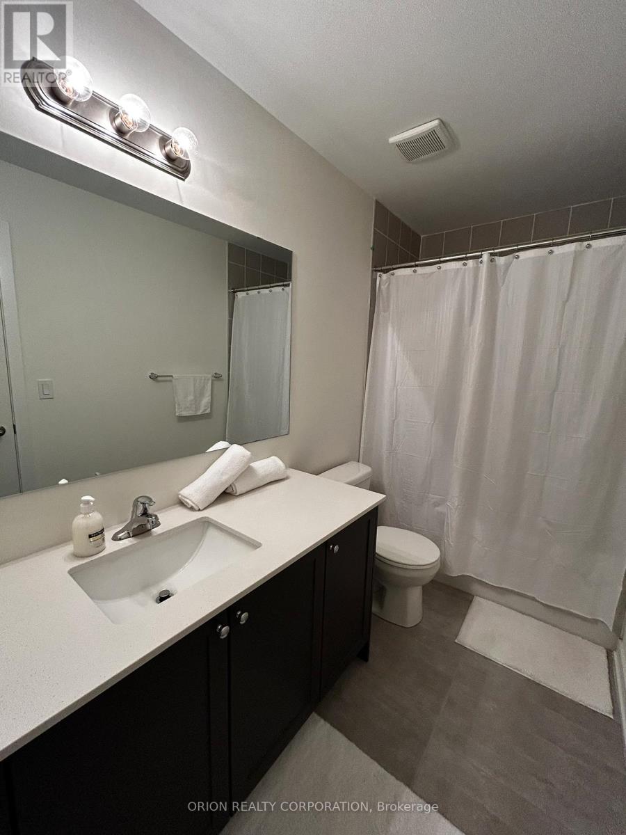 39 - 160 Densmore Road, Cobourg, Ontario  K9A 4J9 - Photo 31 - X12352028
