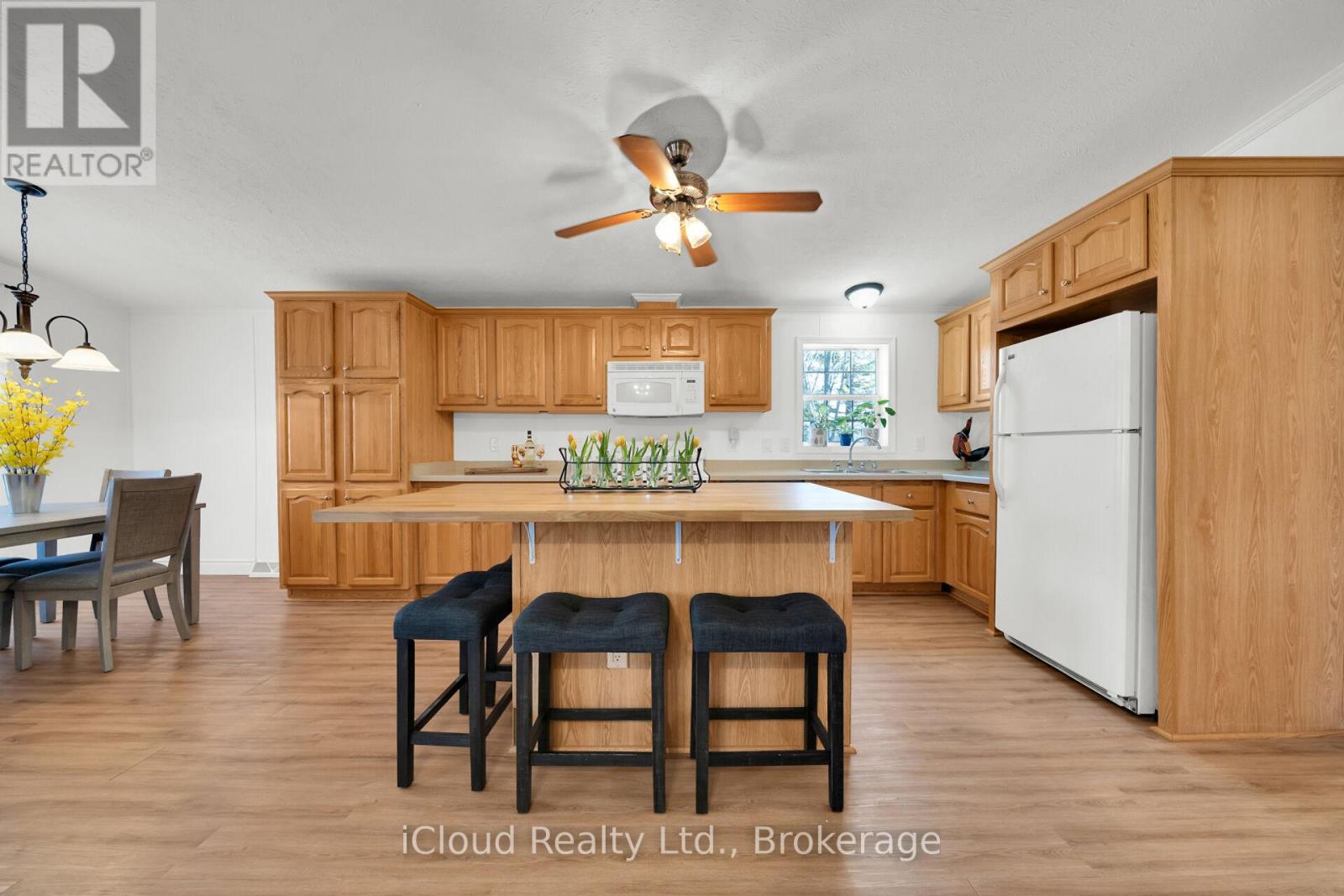 23 Macpherson Crescent, Hamilton, Ontario  N0B 2J0 - Photo 13 - X12056945
