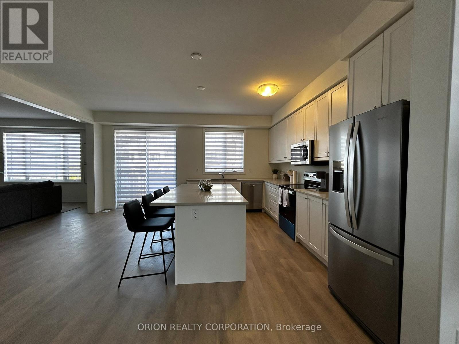 39 - 160 Densmore Road, Cobourg, Ontario  K9A 4J9 - Photo 12 - X12352028