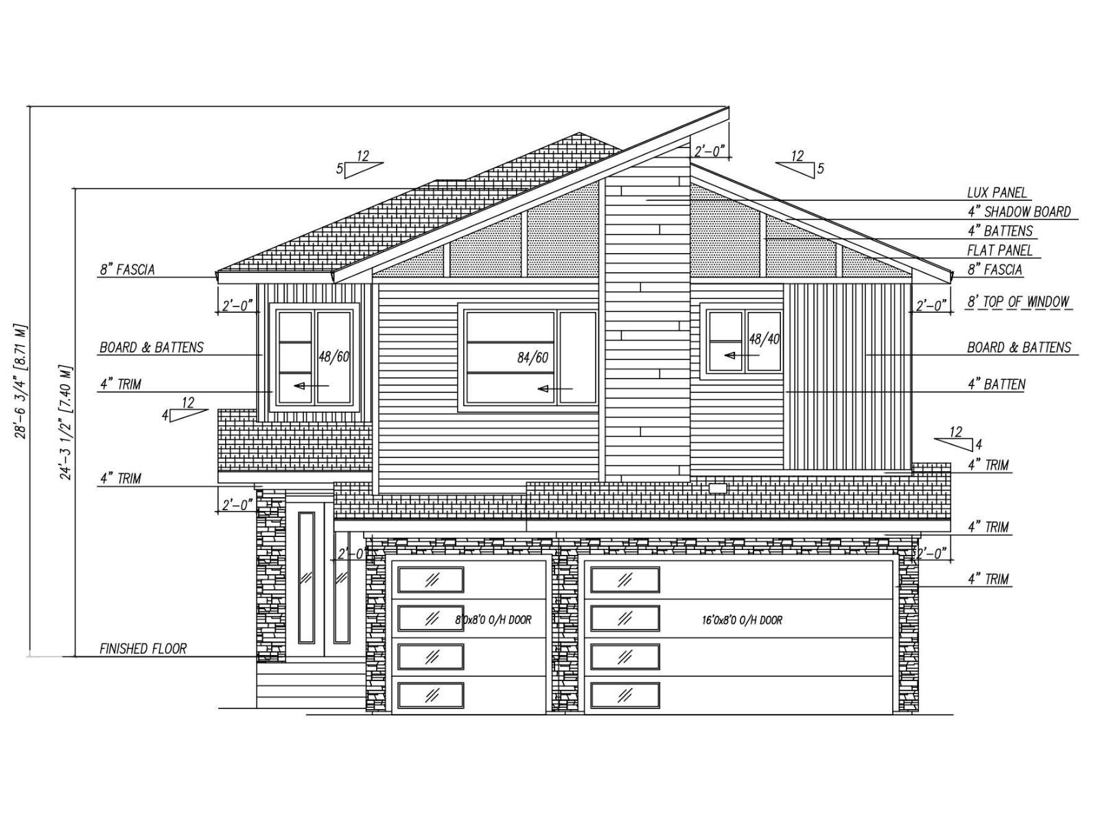 Property at 2740 64 AV NE image