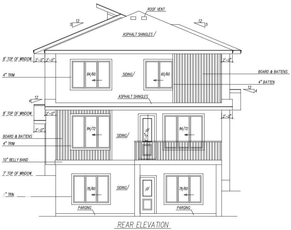 Property at 2740 64 AV NE image