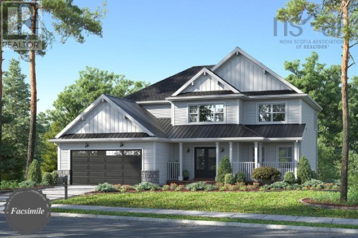 Property at Lot 5032 199 Orchid Court image