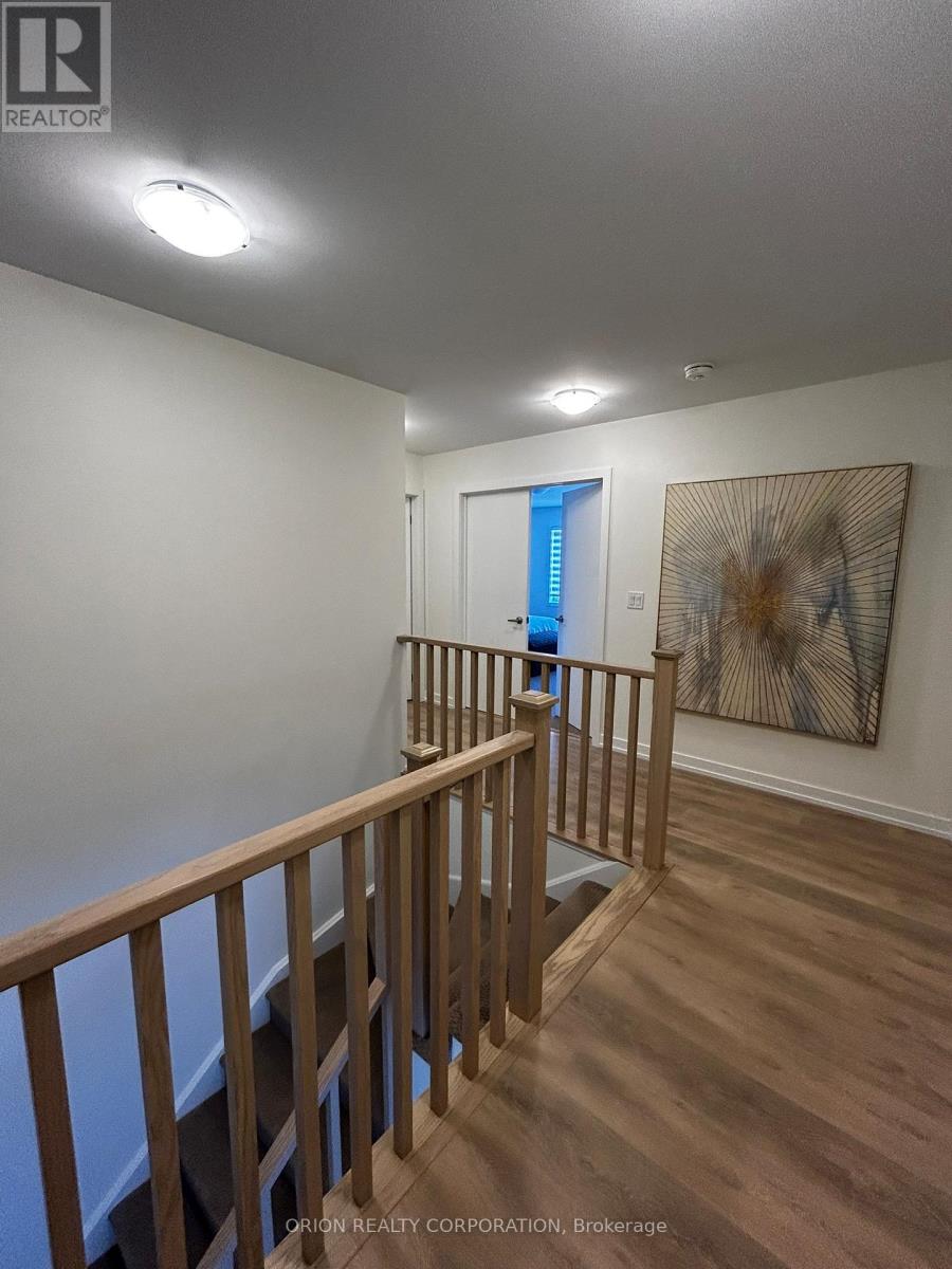 39 - 160 Densmore Road, Cobourg, Ontario  K9A 4J9 - Photo 19 - X12352028