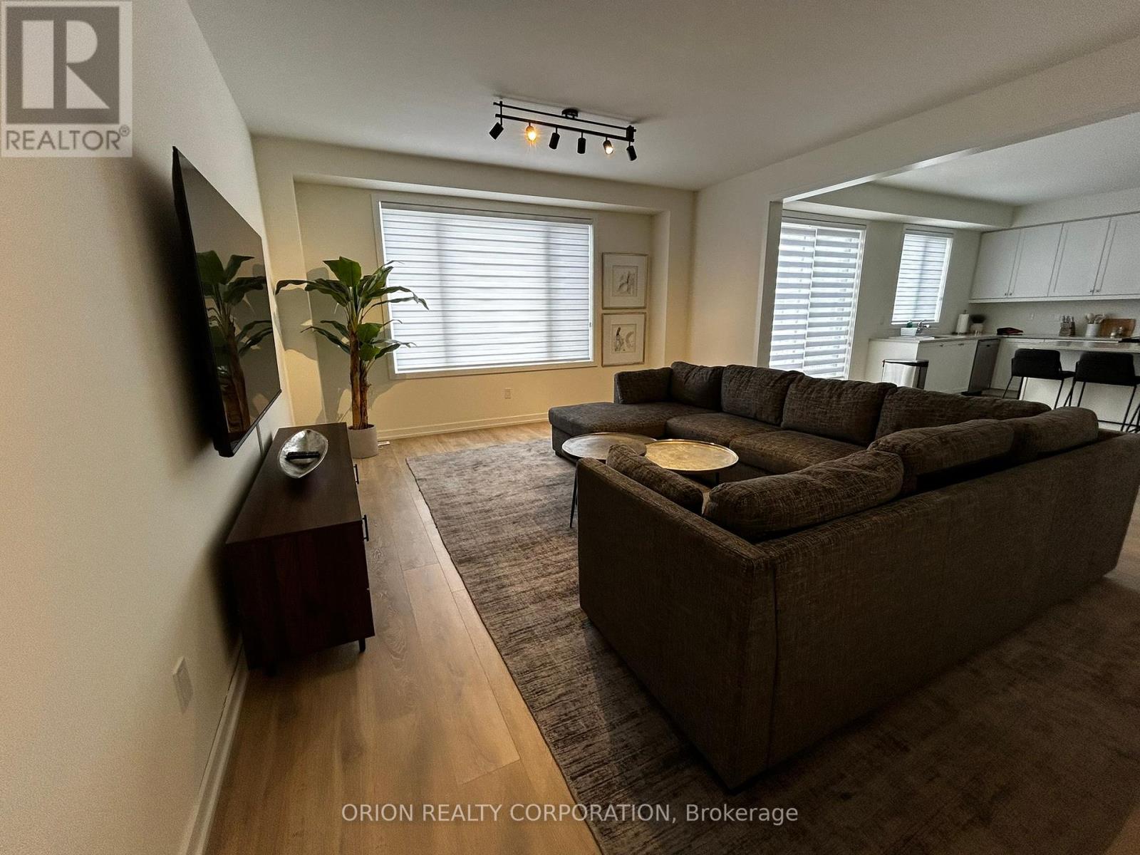 39 - 160 Densmore Road, Cobourg, Ontario  K9A 4J9 - Photo 14 - X12352028