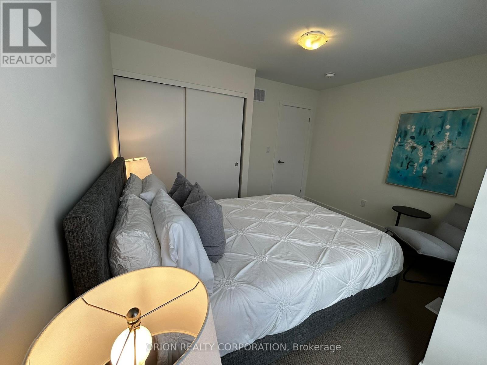 39 - 160 Densmore Road, Cobourg, Ontario  K9A 4J9 - Photo 43 - X12352028