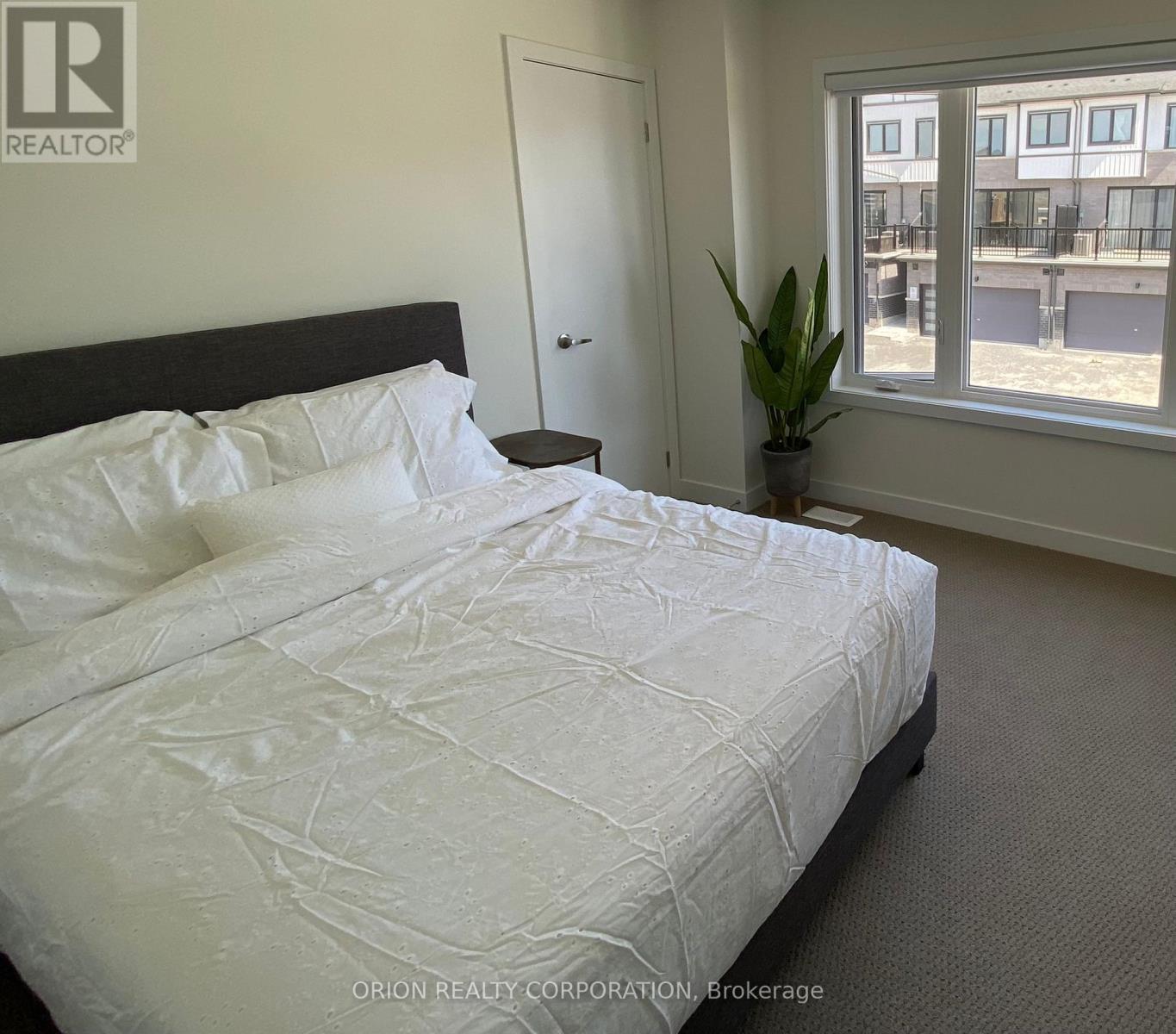 39 - 160 Densmore Road, Cobourg, Ontario  K9A 4J9 - Photo 40 - X12352028