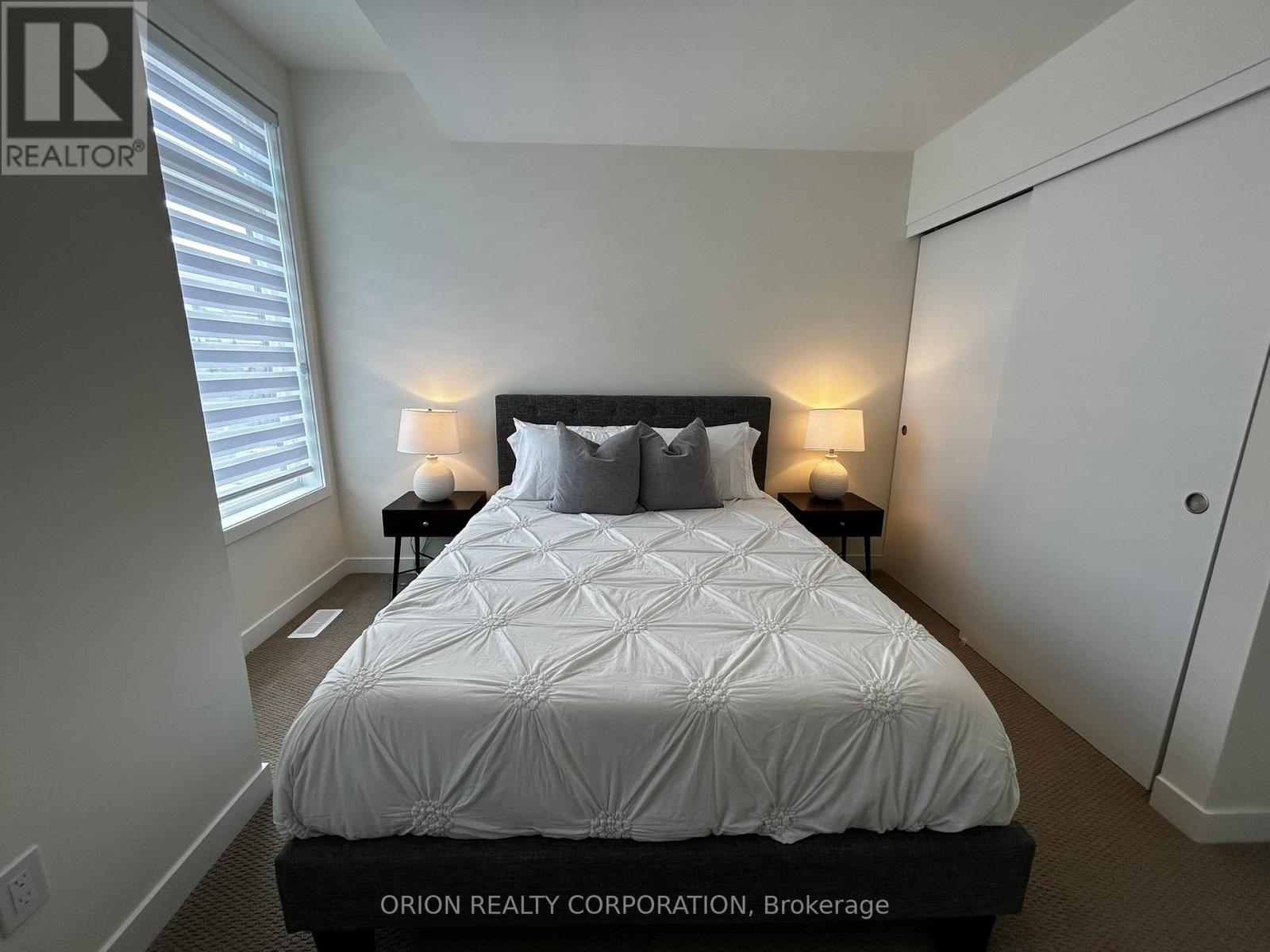 39 - 160 Densmore Road, Cobourg, Ontario  K9A 4J9 - Photo 44 - X12352028