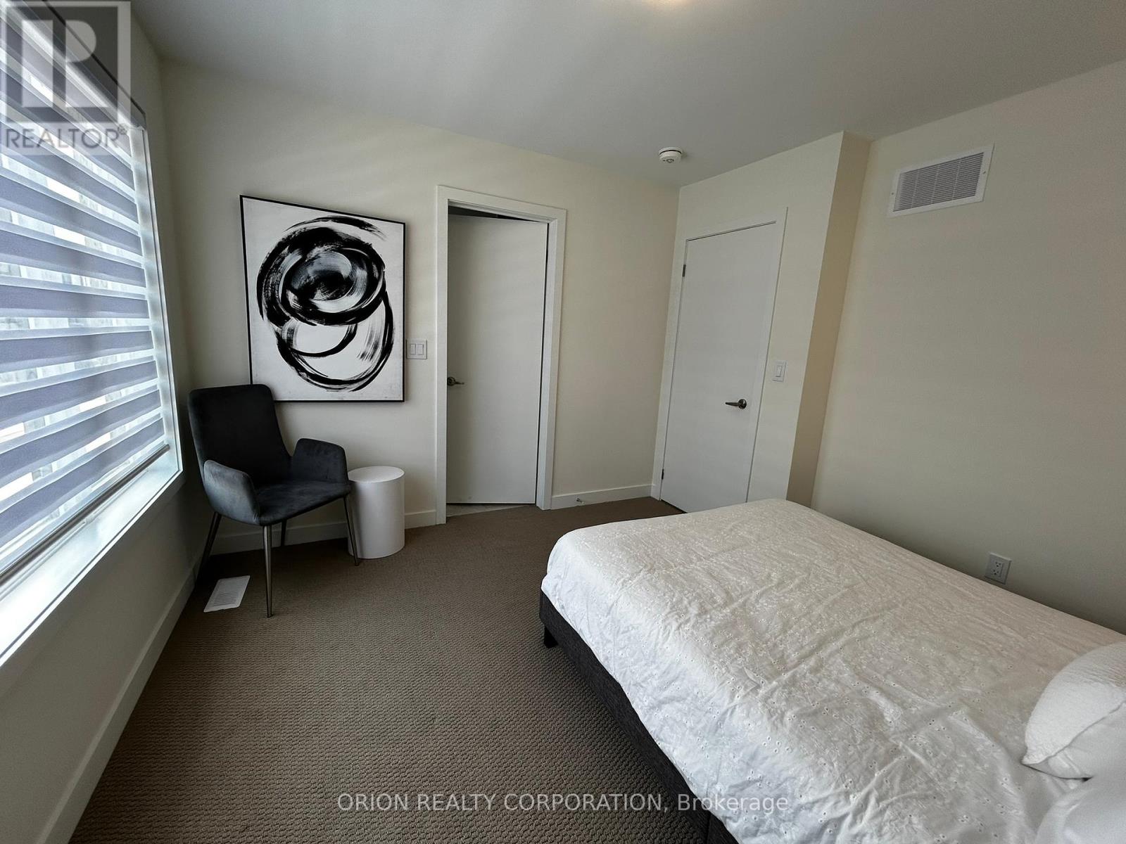 39 - 160 Densmore Road, Cobourg, Ontario  K9A 4J9 - Photo 41 - X12352028