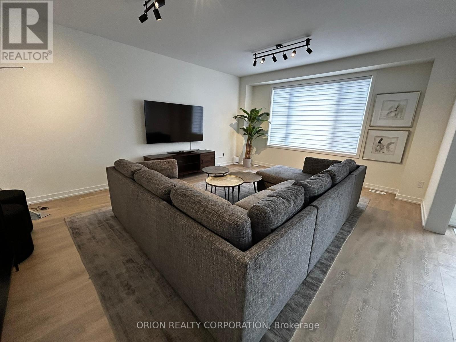 39 - 160 Densmore Road, Cobourg, Ontario  K9A 4J9 - Photo 16 - X12352028