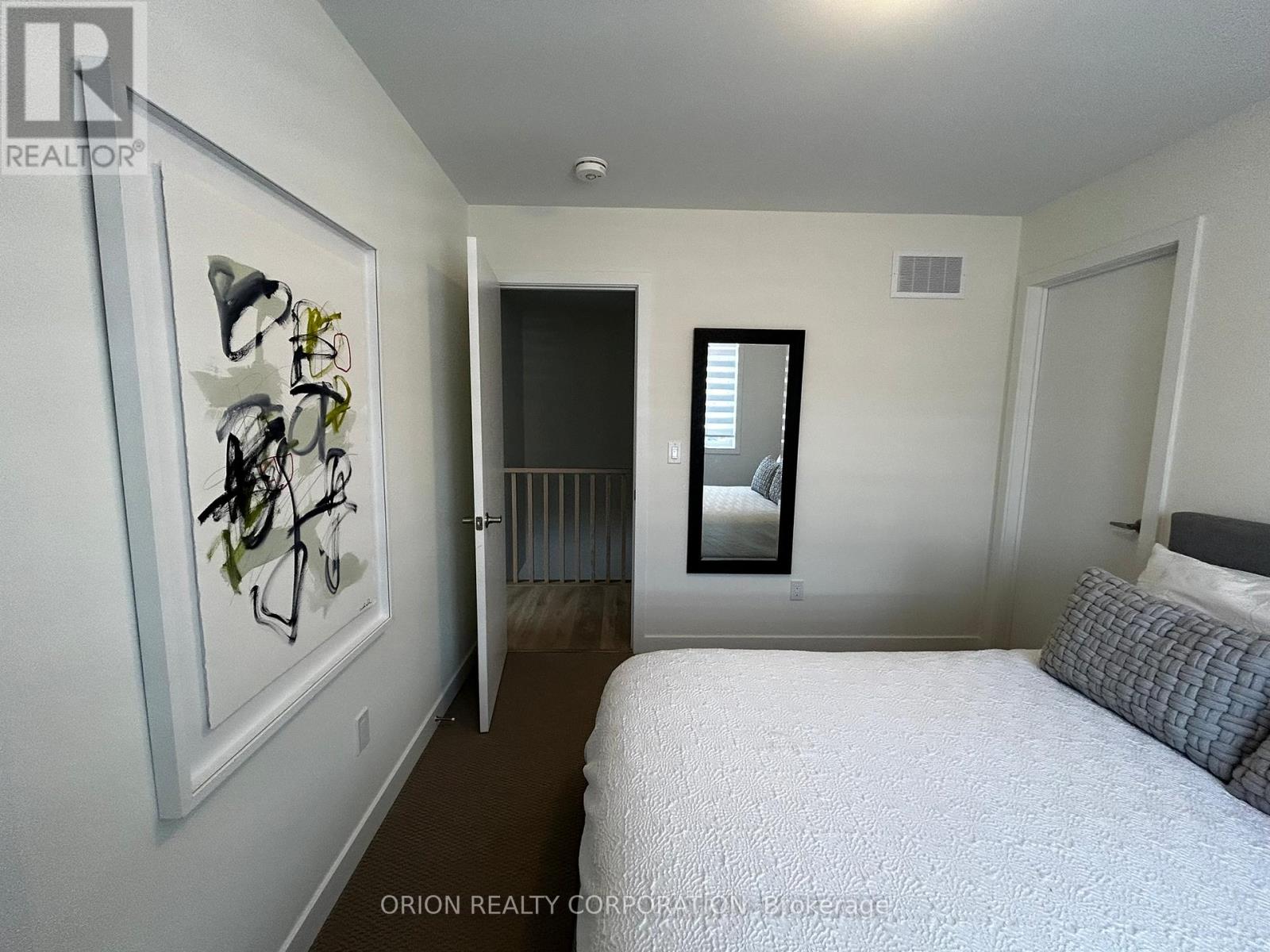 39 - 160 Densmore Road, Cobourg, Ontario  K9A 4J9 - Photo 38 - X12352028