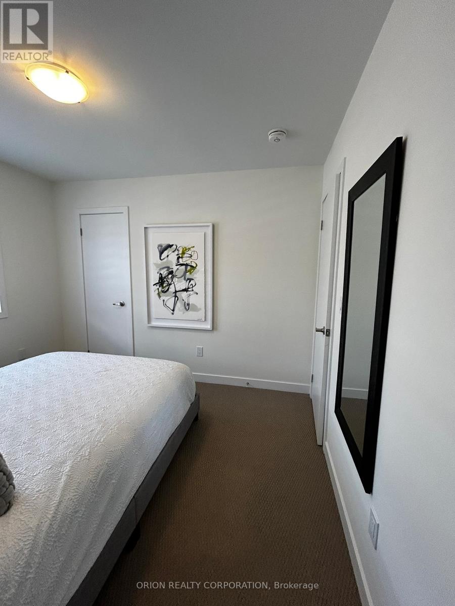 39 - 160 Densmore Road, Cobourg, Ontario  K9A 4J9 - Photo 34 - X12352028