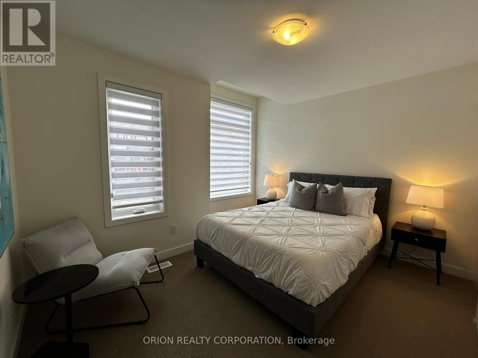 39 - 160 Densmore Road, Cobourg, Ontario  K9A 4J9 - Photo 45 - X12352028