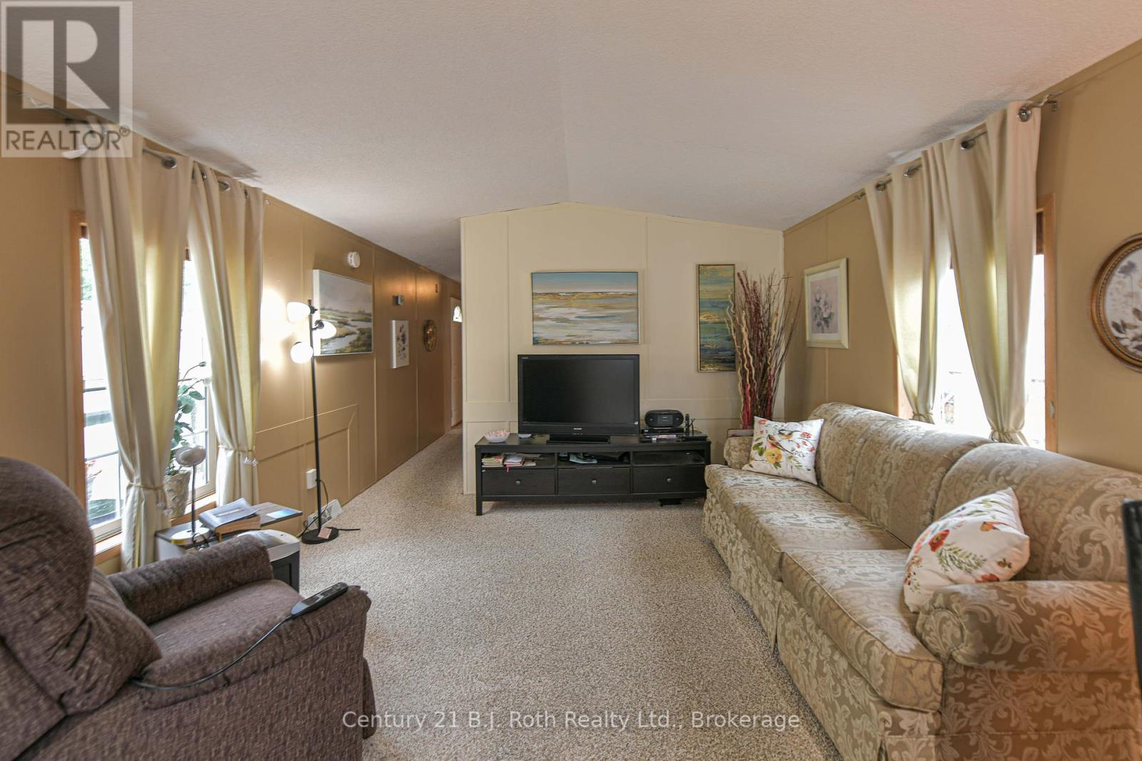 4105 Spruce Road, Severn, Ontario  L3V 6H4 - Photo 15 - S12303133
