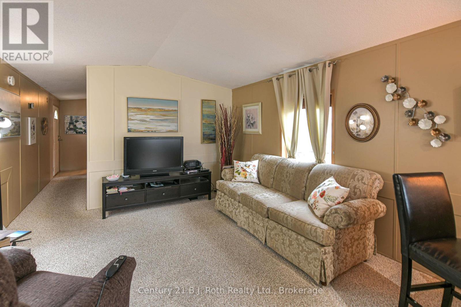4105 Spruce Road, Severn, Ontario  L3V 6H4 - Photo 16 - S12303133