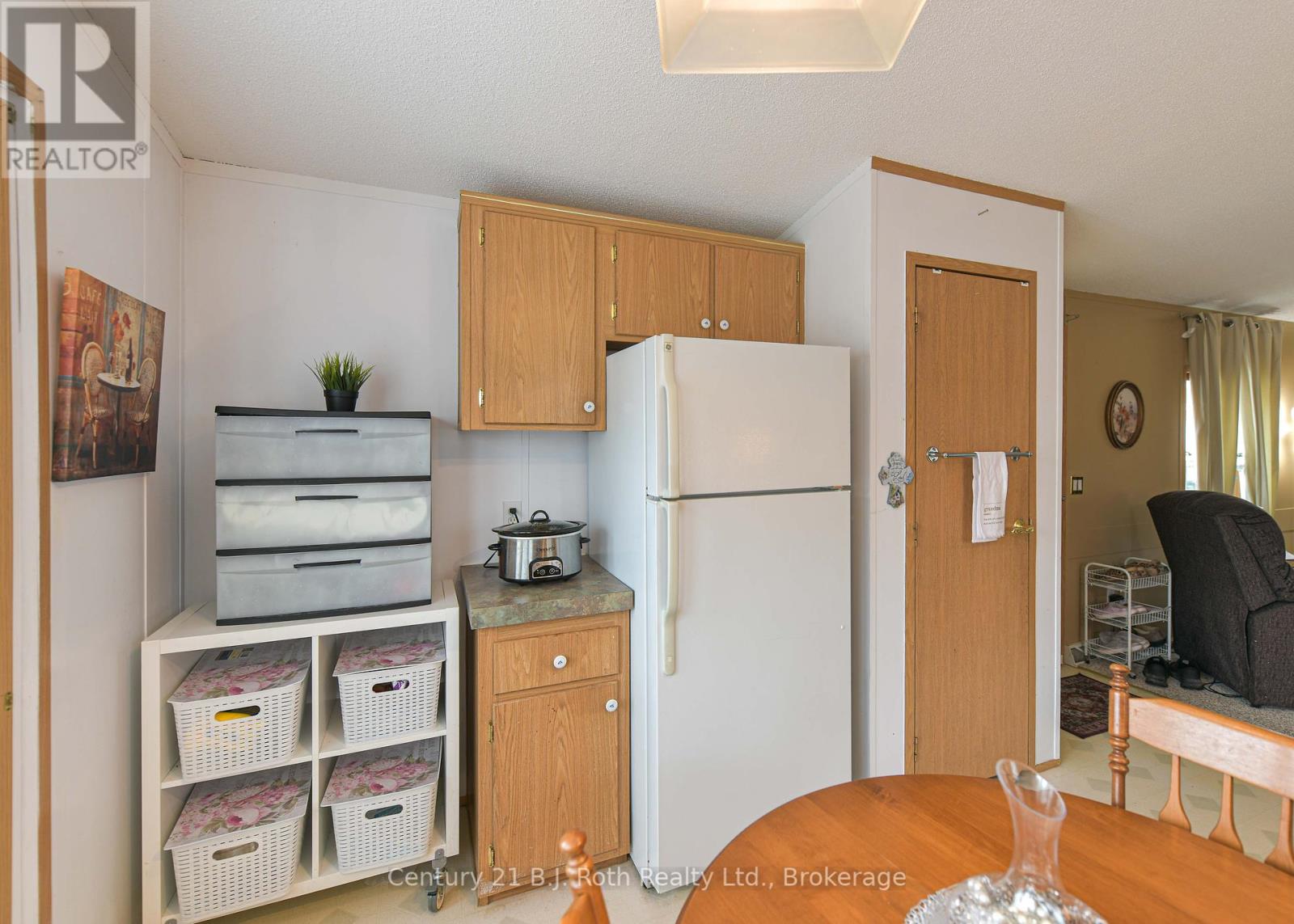 4105 Spruce Road, Severn, Ontario  L3V 6H4 - Photo 14 - S12303133