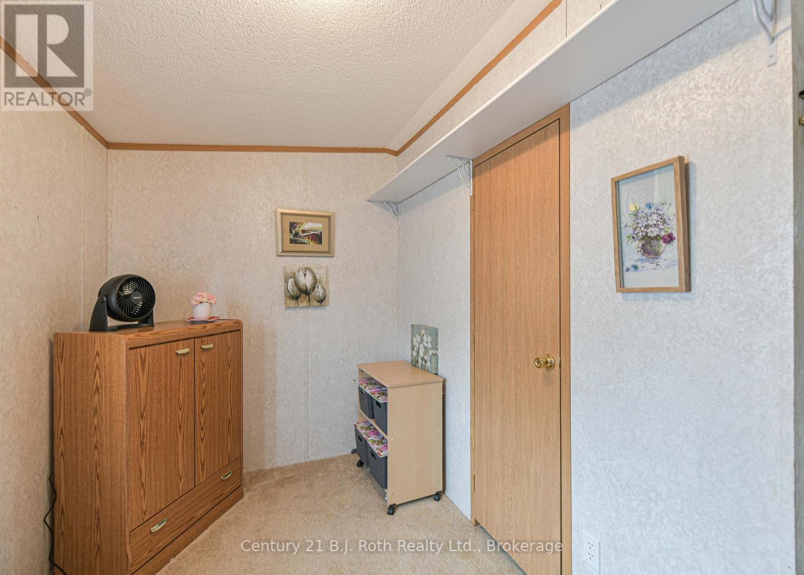 4105 Spruce Road, Severn, Ontario  L3V 6H4 - Photo 19 - S12303133