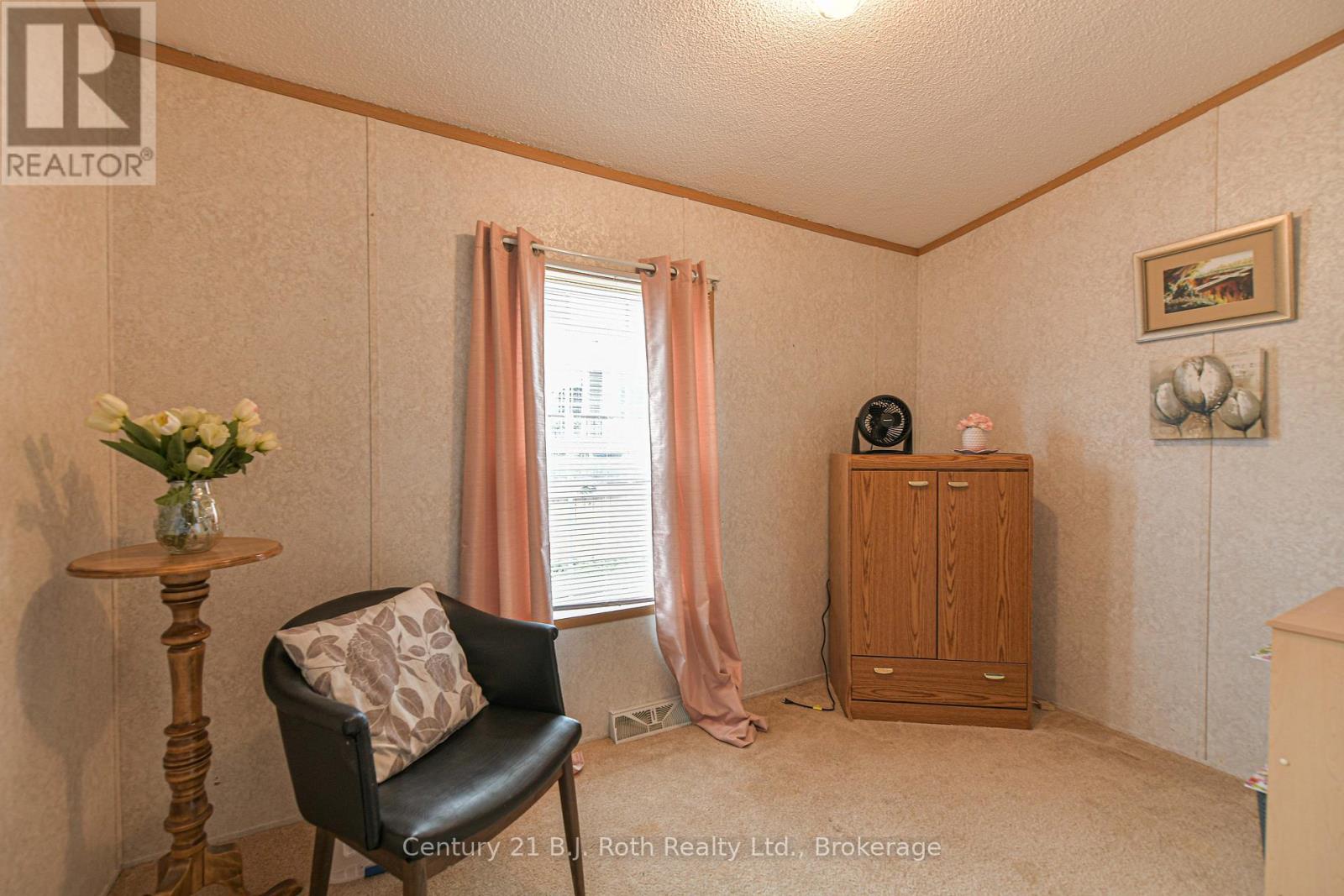 4105 Spruce Road, Severn, Ontario  L3V 6H4 - Photo 18 - S12303133