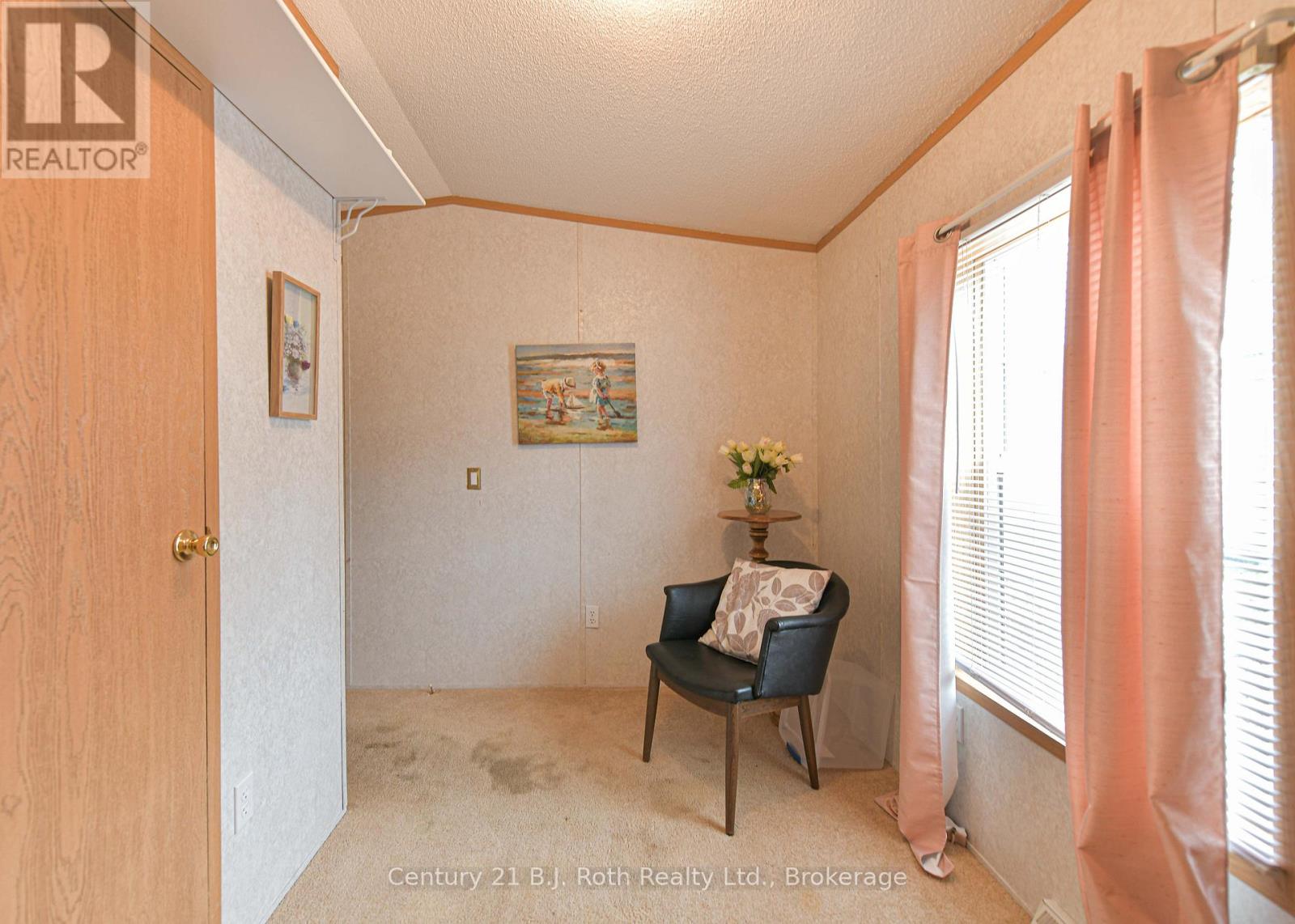 4105 Spruce Road, Severn, Ontario  L3V 6H4 - Photo 20 - S12303133