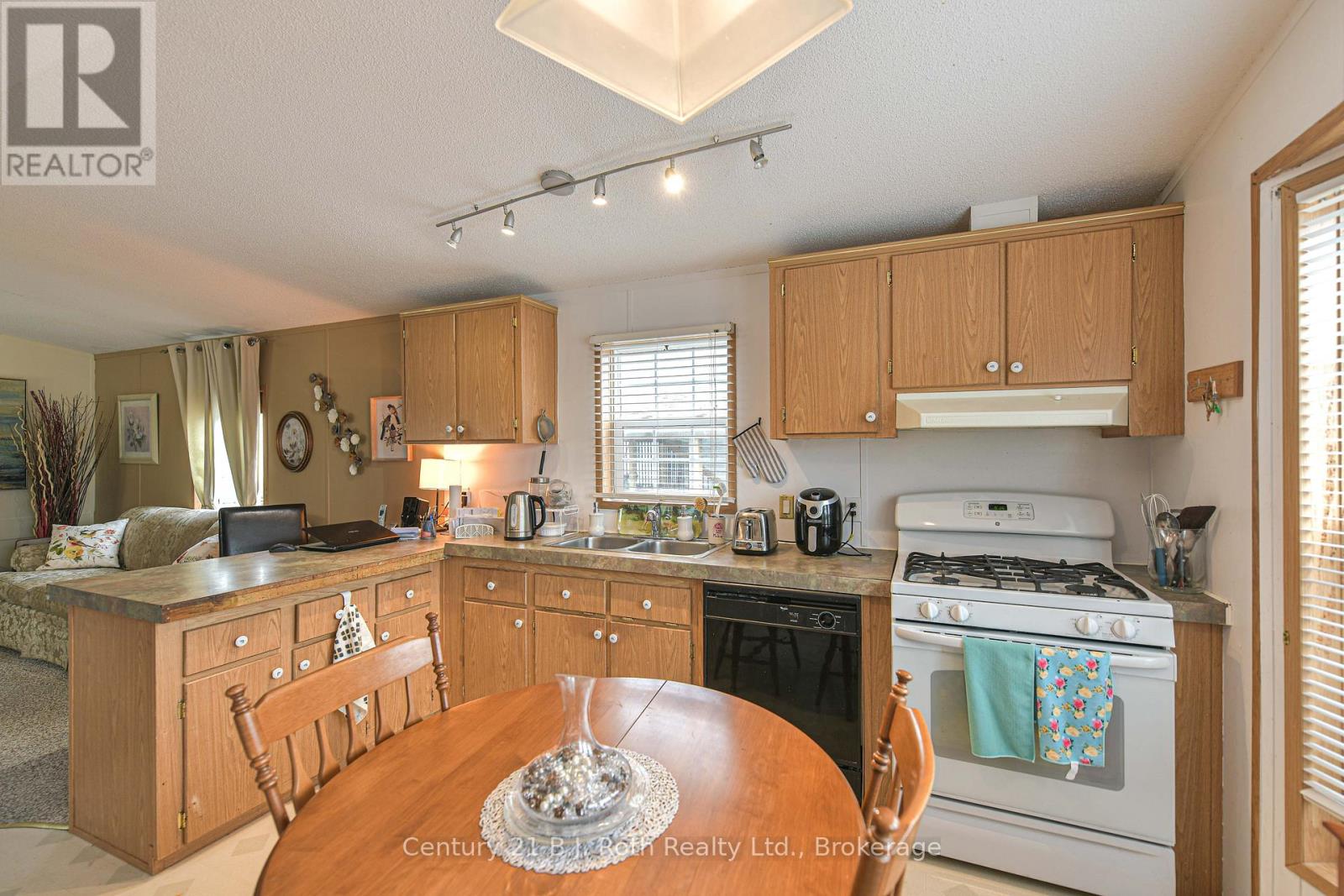 4105 Spruce Road, Severn, Ontario  L3V 6H4 - Photo 13 - S12303133