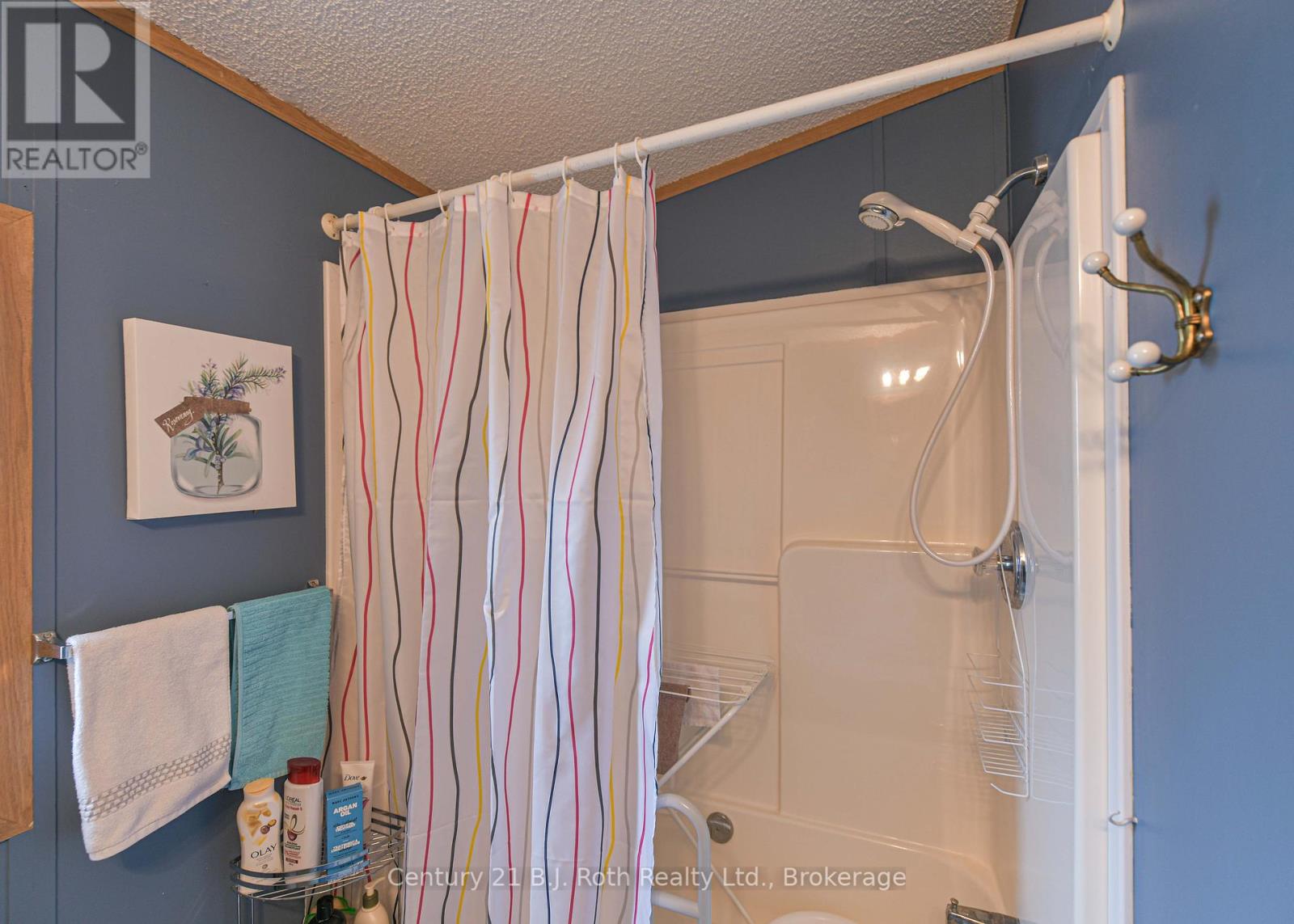 4105 Spruce Road, Severn, Ontario  L3V 6H4 - Photo 23 - S12303133