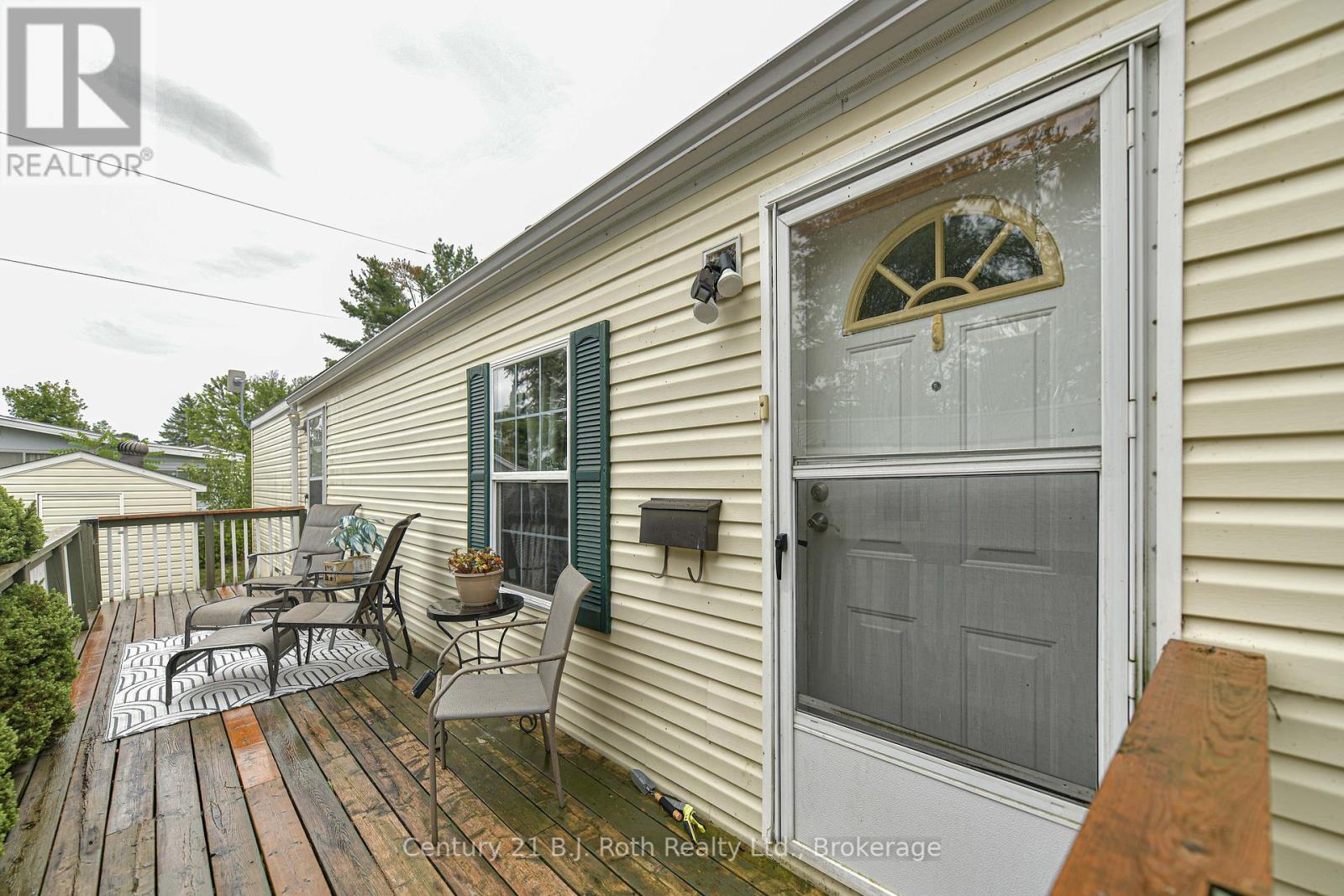 4105 Spruce Road, Severn, Ontario  L3V 6H4 - Photo 4 - S12303133
