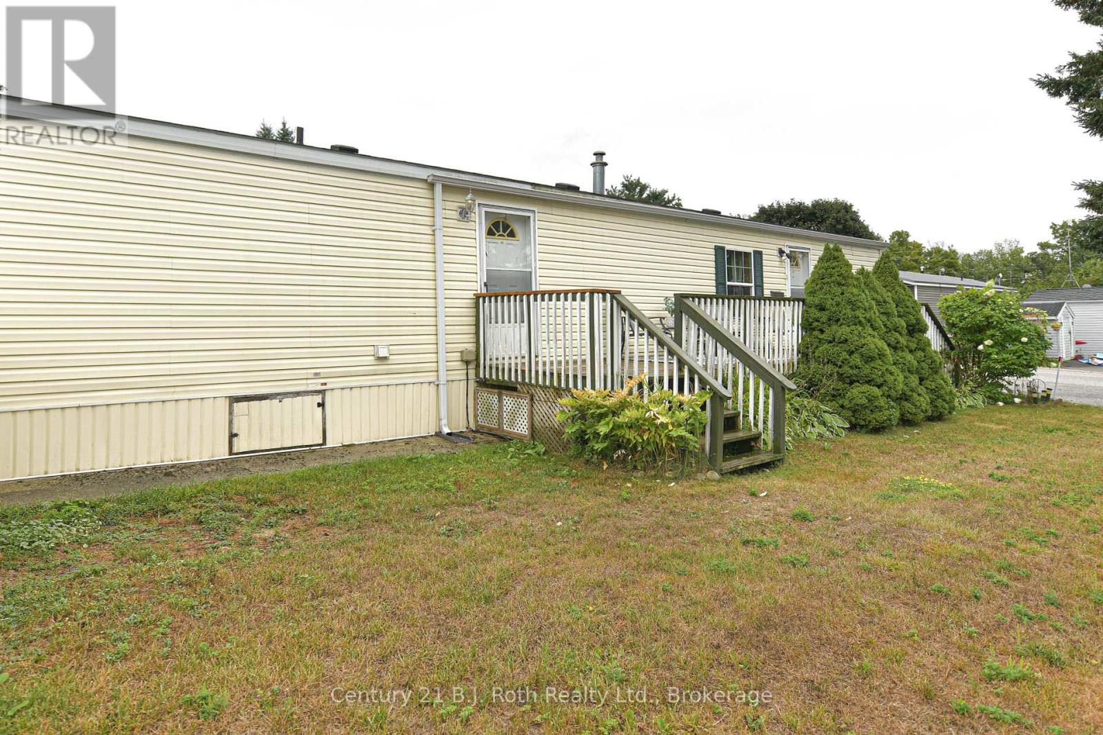 4105 Spruce Road, Severn, Ontario  L3V 6H4 - Photo 7 - S12303133