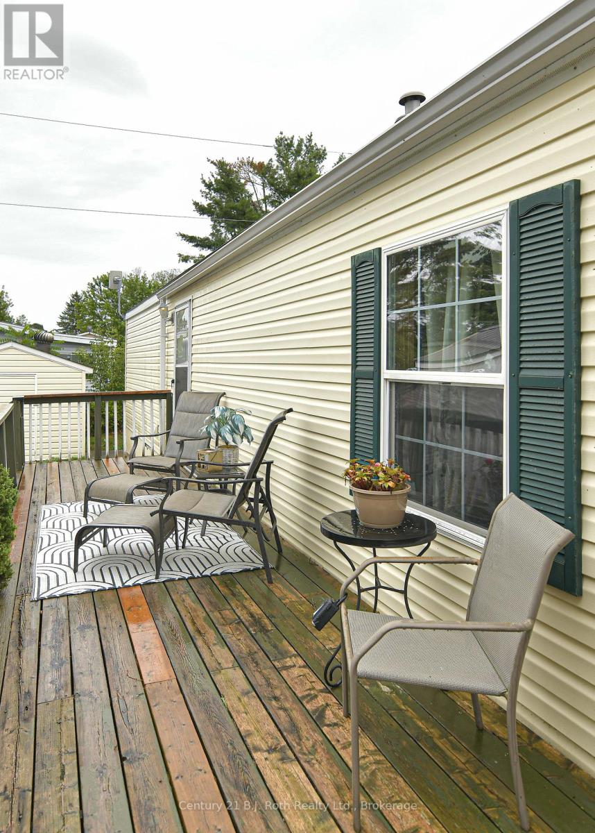 4105 Spruce Road, Severn, Ontario  L3V 6H4 - Photo 5 - S12303133