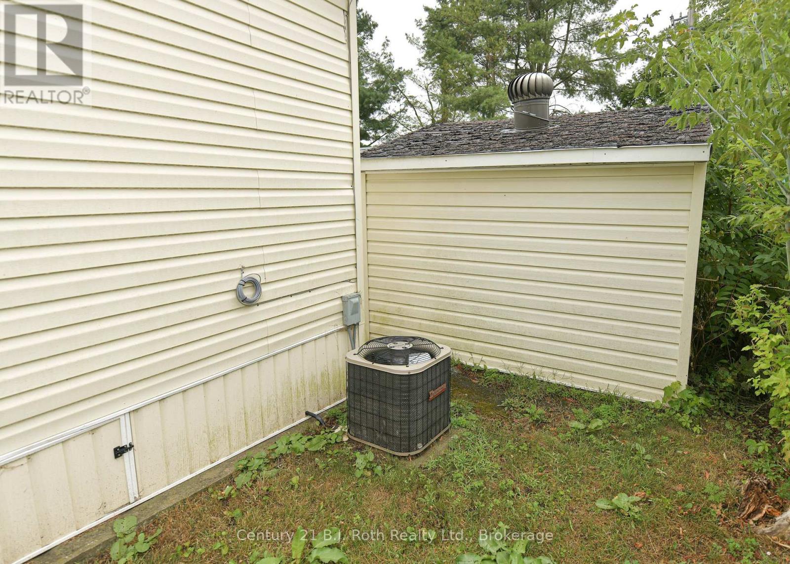4105 Spruce Road, Severn, Ontario  L3V 6H4 - Photo 8 - S12303133