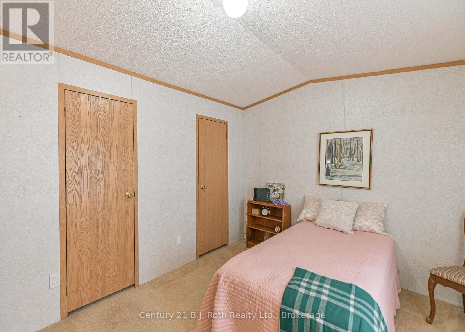 4105 Spruce Road, Severn, Ontario  L3V 6H4 - Photo 26 - S12303133