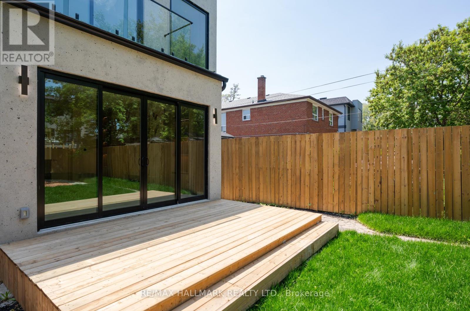 104 Newcastle Street, Toronto, Ontario  M8Z 1C8 - Photo 47 - W12355077