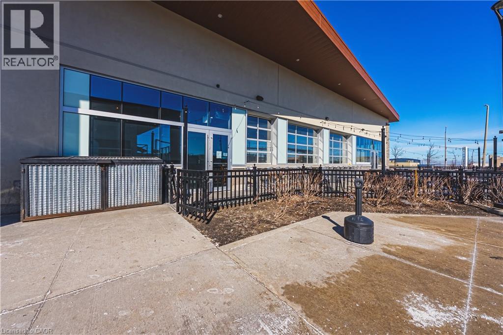 1784 Stone Church Road E Unit# 4, Stoney Creek, Ontario  L8J 0B4 - Photo 45 - 40762137