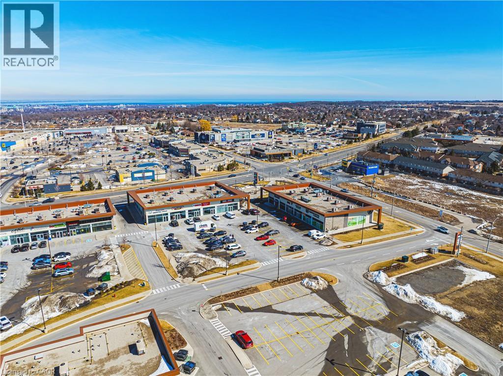 1784 Stone Church Road E Unit# 4, Stoney Creek, Ontario  L8J 0B4 - Photo 49 - 40762137