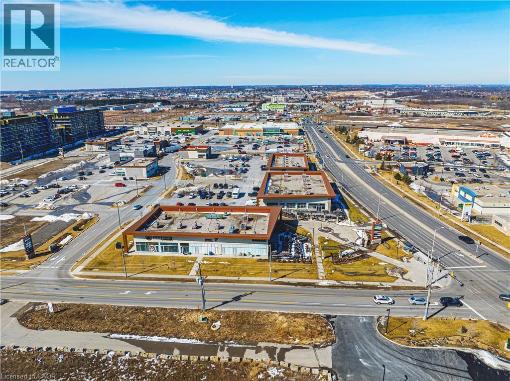 1784 Stone Church Road E Unit# 4, Stoney Creek, Ontario  L8J 0B4 - Photo 50 - 40762137