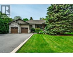 979 GARDEN Lane, flamborough, Ontario