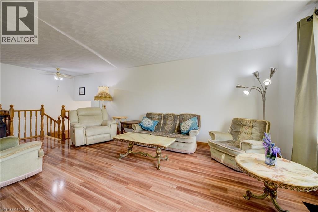 Photo 10 at 4617 HIGHWAY 3, Simcoe Photo 10 at 4617 HIGHWAY 3, Simcoe