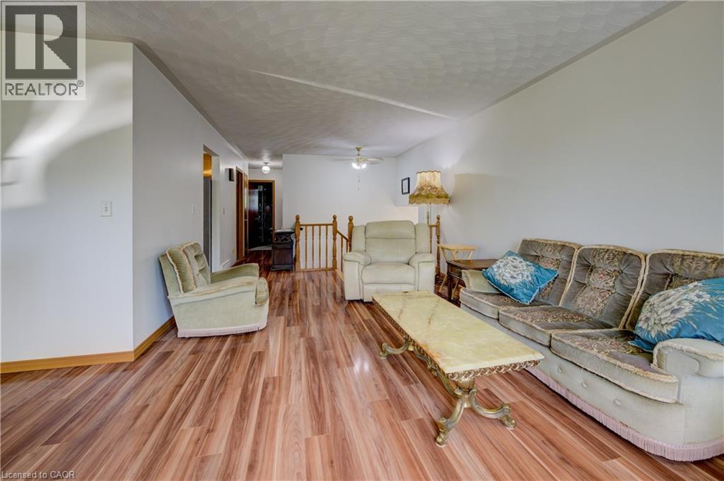 Photo 11 at 4617 HIGHWAY 3, Simcoe Photo 11 at 4617 HIGHWAY 3, Simcoe