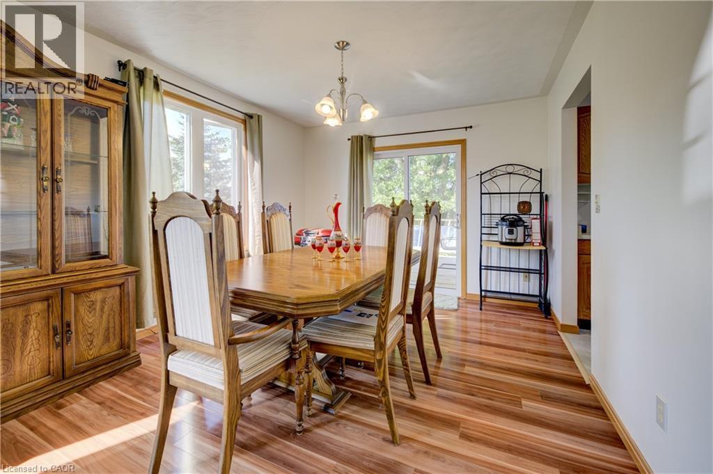 Photo 12 at 4617 HIGHWAY 3, Simcoe Photo 12 at 4617 HIGHWAY 3, Simcoe