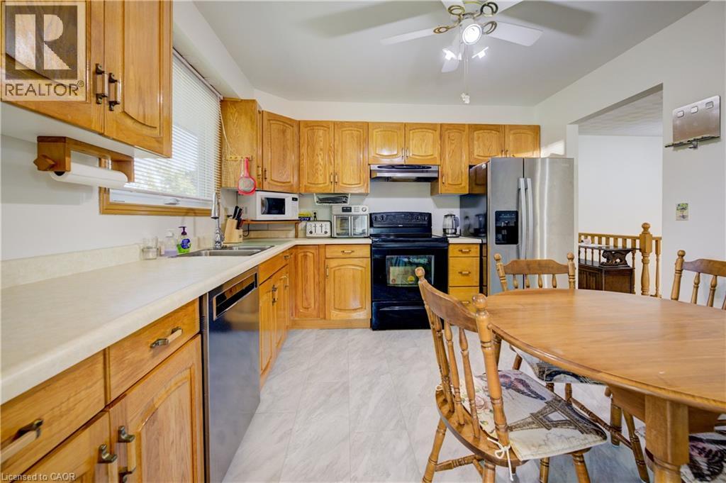 Photo 13 at 4617 HIGHWAY 3, Simcoe Photo 13 at 4617 HIGHWAY 3, Simcoe